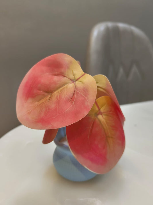 Handi pot with stand